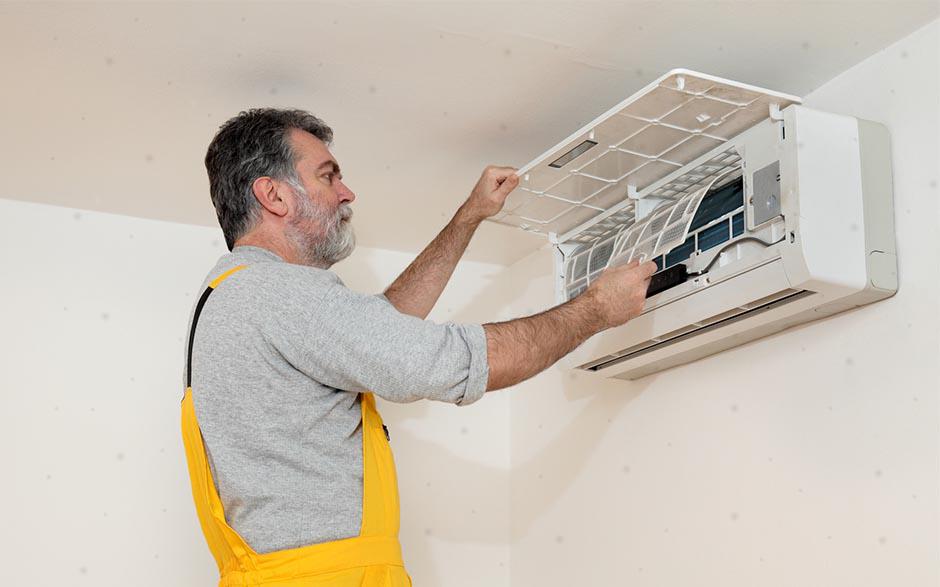 électricien urgence Yerres