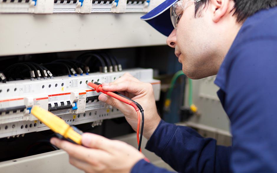 électricien urgence Épinay-sur-Seine