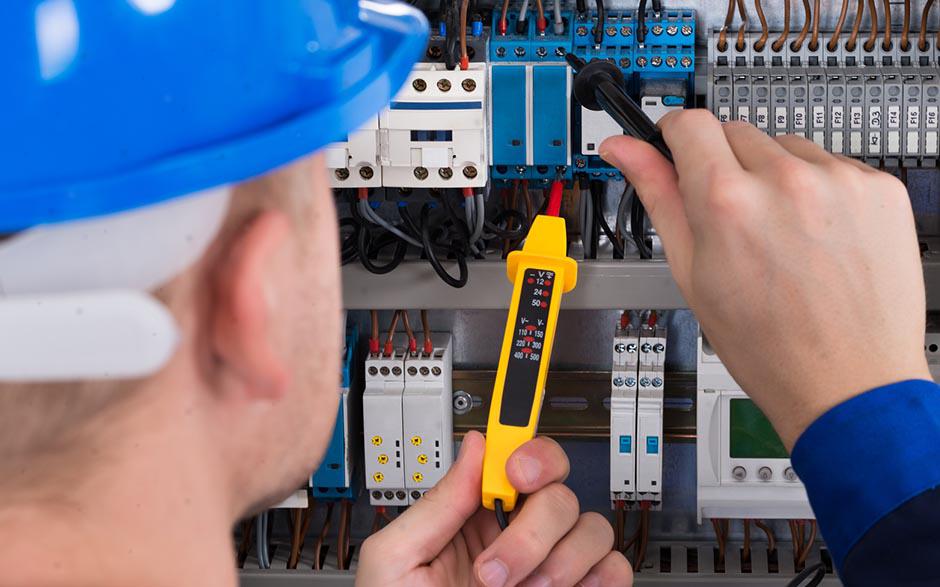 électricien urgence Épinay-sur-Seine